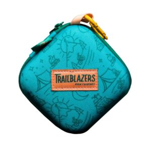 Trailblazers