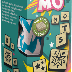 Mixmo