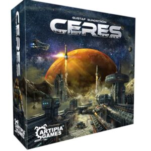 Ceres
