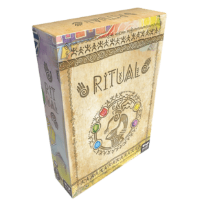 Ritual